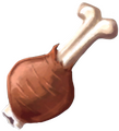 Thumbnail for version as of 08:04, 13 December 2018