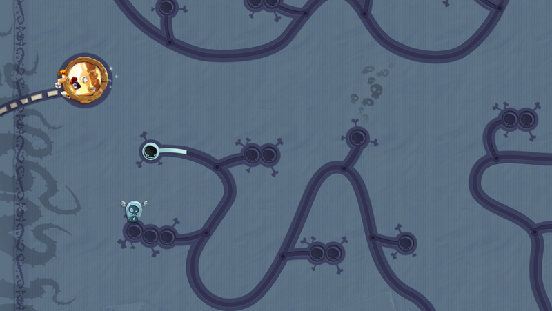 File:Nightmare mode.png