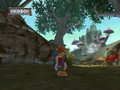 Thumbnail for version as of 06:12, 13 January 2015