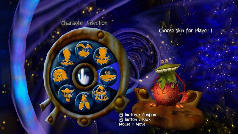 File:RM-Globox-AlternativeCharacterSkin1.jpg