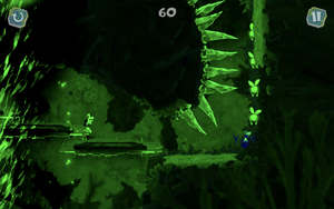RM - Music Level 7.png