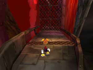 RR-PS-Lava Factory-Training-Checkpoint2.jpg