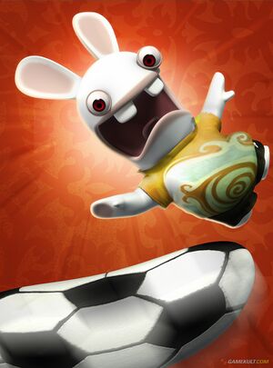 Rabbidssocccer.jpeg