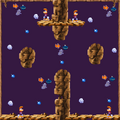 Thumbnail for version as of 19:34, 8 February 2021