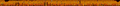 Thumbnail for version as of 19:35, 8 February 2021