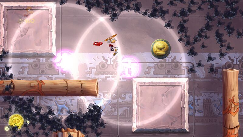 File:Savage Swarms 9.jpg
