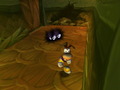 Thumbnail for version as of 10:52, 23 March 2014