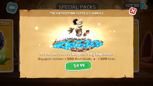 The Expedition Supplies Bundle.png