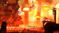 Thumbnail for version as of 14:24, 26 May 2017