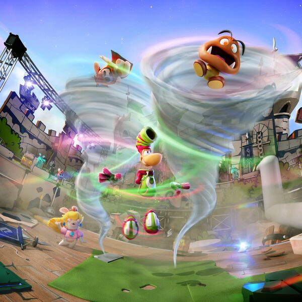 File:Yves-barthez-mrsh-aw-dlc3-raymanpowers-vortex.jpg
