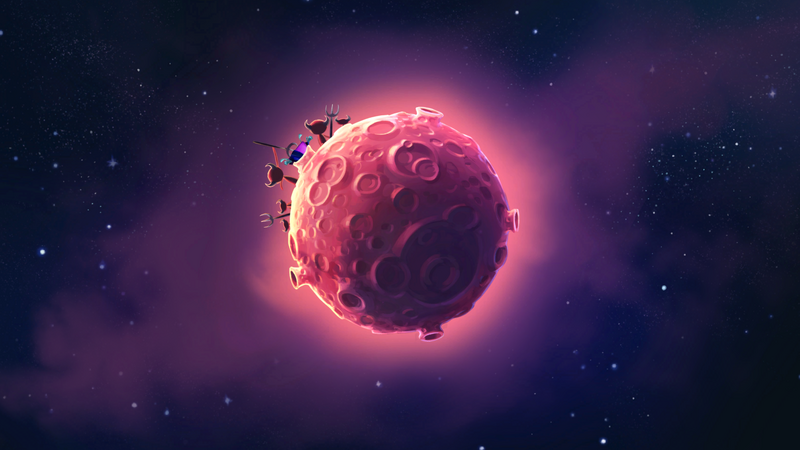 File:Breathing Fire! 13.png
