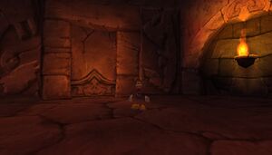 DOTK Section 4 Rayman is trapped.jpg