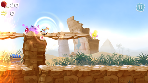 Desert Marathon 3.png