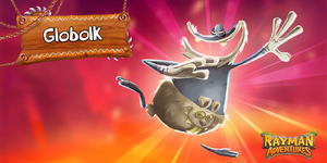 Globolk (Twitter).png