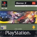 Thumbnail for version as of 07:17, 21 March 2021