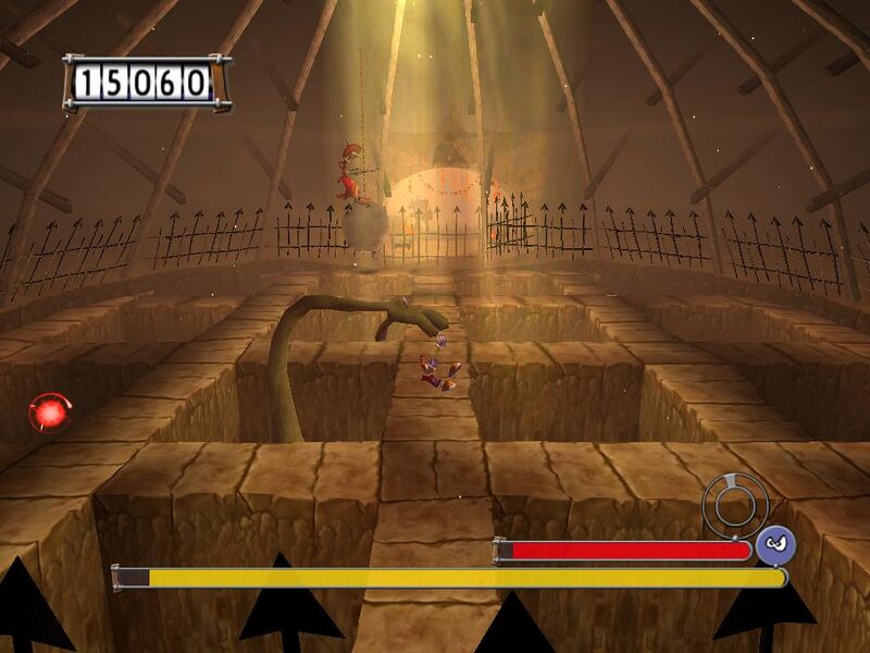 File:Paluchard Saving Rayman R3.JPG
