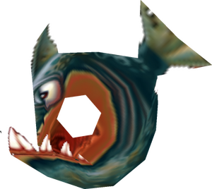 PiranhaSmall R3Model.png