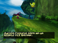 Thumbnail for version as of 20:27, 5 February 2021