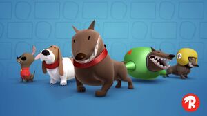 RGH Dogs.jpg