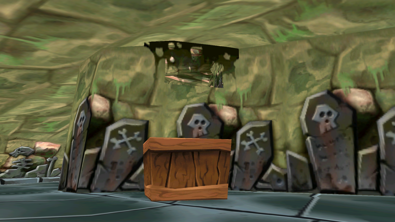 File:Ray2pc secrettomb.png