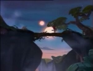 Rayman's Training 4.jpg