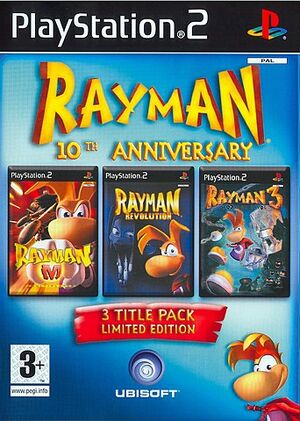Rayman-10th-Anniversary-PS2Cover.jpg