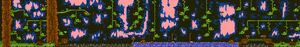 Rayman2GBCUS - 34.png