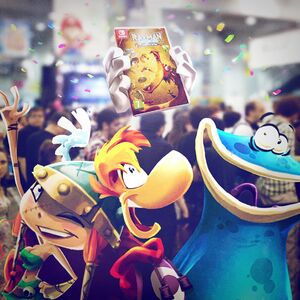 Rayman Legends Definitive Edition Now Available.JPG