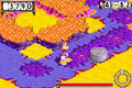Thumbnail for version as of 18:43, 15 May 2012