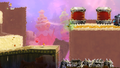 Thumbnail for version as of 14:15, 16 September 2017