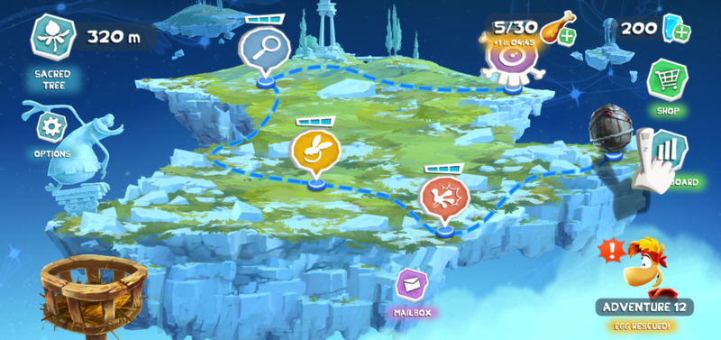 File:Adventure 12 Adventure Map.png