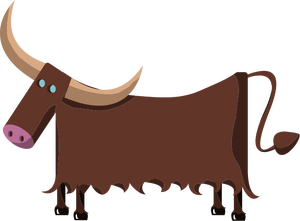 CattleG2001.png