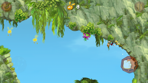 Jungle Run 5-3 Screenshot 2.png