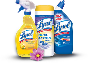 Lysol RayWiki.png