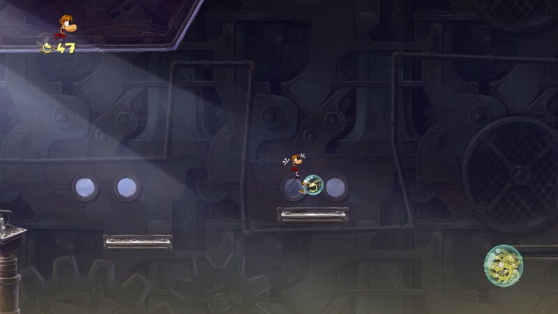 File:Mecha No Mistake! 10.jpg