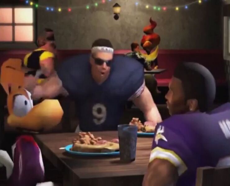 File:NFL 2K Commercial 2.jpg