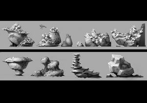 Origins concept art 46.jpg