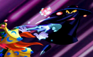 R1Intro 004.PNG
