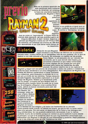 R2-Scan-1.png