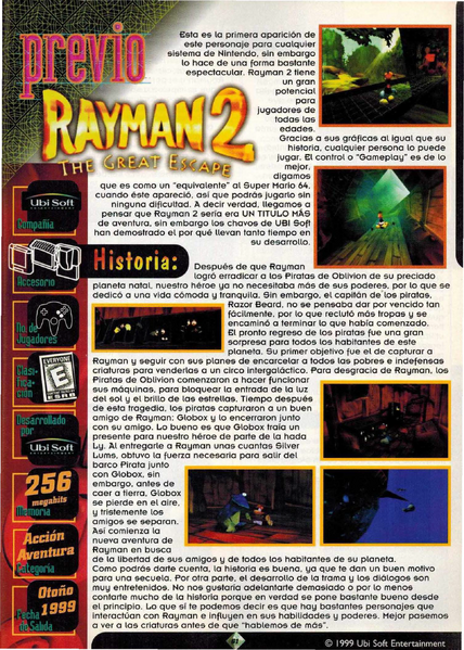 File:R2-Scan-1.png