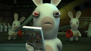 RRR2 Chief Rabbid 2.jpg
