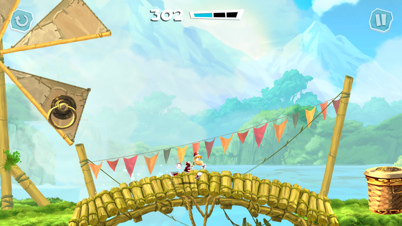 File:Ray-mas Running.PNG