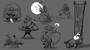 Rayman-Legends-Artwork-2-0005.jpg