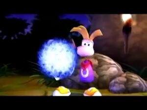 Rayman Adventures (2000) 20.jpg