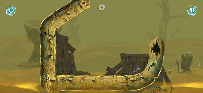 File:Rayman Mini BabelTower 1.png