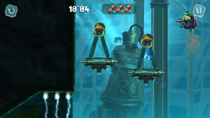 Underwater timed.png