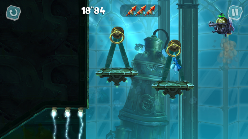 File:Underwater timed.png