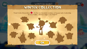 Winter Collection.PNG