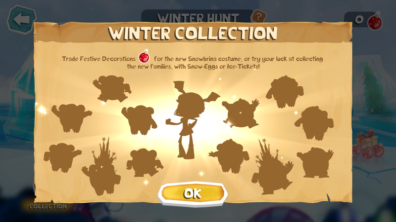 File:Winter Collection.PNG