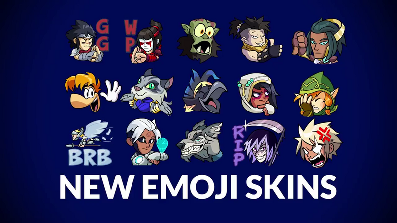 File:Brawlhalla New Emoji Skins.png